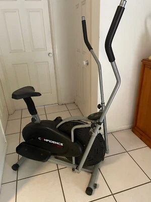84 Comfortable Gym equipment for sale townsville for Workout at Home