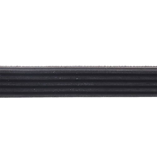 🛠️Trocknerriemen für Whirlpool Kenmore Maytag WH661570 3387610 3389728 3393999 ERP - Bild 2 von 3