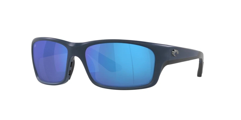 COSTA Jose Pro Sunglasses - Image 4 of 4