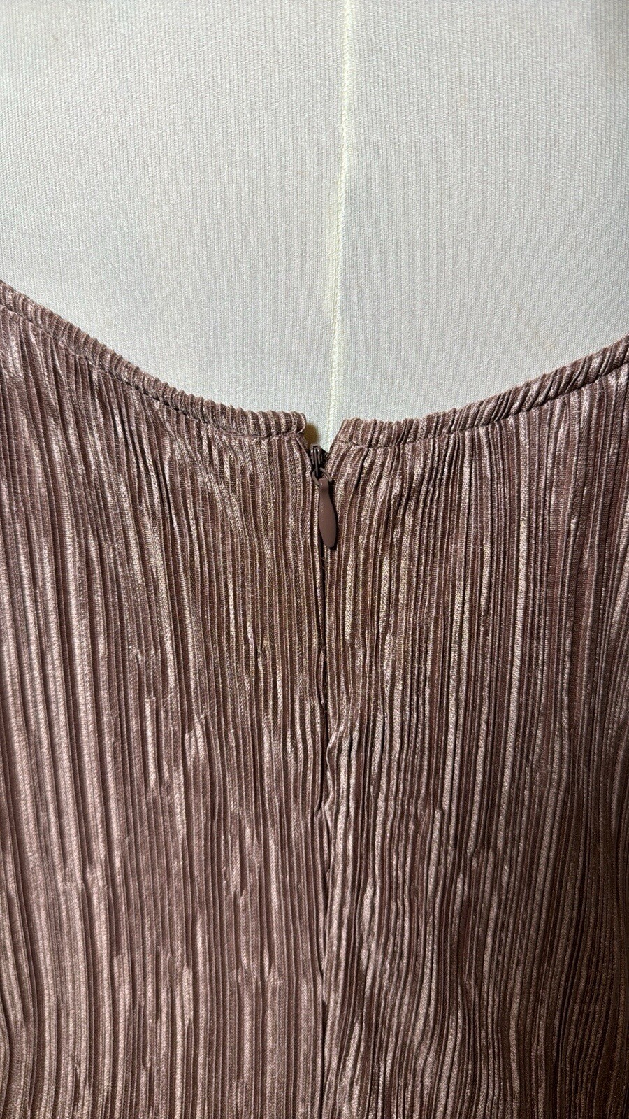 Picture 15 of 16