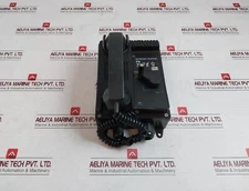JIAXING KEXUN KS-1J Batteryless Telephone DC24V