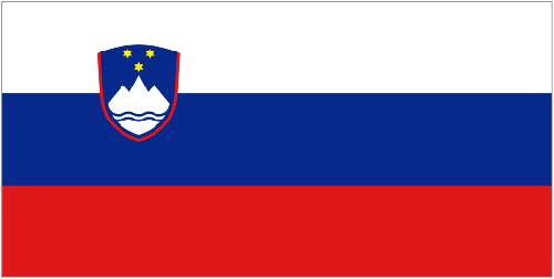 3ft x 2ft WORLD COUNTRY FLAGS - OFFICIAL - BEST QUALITY - WITH EYELETS - Picture 56 of 70