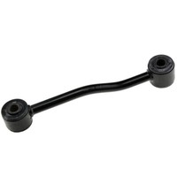 NTY Koppelstange Stabilisator Vorne FüR Jeep Grand Cherokee II WJ WG 2.7 CRD