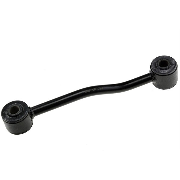 NTY Koppelstange Stabilisator Vorne FüR Jeep Grand Cherokee II WJ WG 2.7 CRD-image