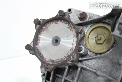 ❤HOMMER H2 ❤正規ライセンス ❤HOMMER H2 ❤正規ライセンス RIVENDELL* A. homer hilsen