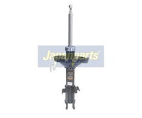 StossdÄMpfer Vorne Links Japanparts MM 70026 Passend FÜR Subaru FahrwerksdÄMpfer