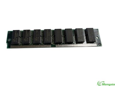 128MB (4 x 32MB) 72 Pin FPM SIMM Memory Ram For Apple Mac Quadra 650 Quadra 610