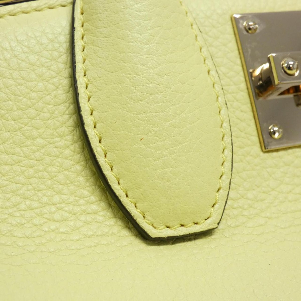 Authentic SALVATORE FERRAGAMO THE STUDIO 21 H159 Bag #260 Authentic SALVATORE FERRAGAMO THE STUDIO 21 H159 Bag #260