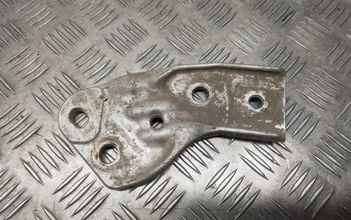 MERCEDES-BENZ GLC C253 Stabilisator hinten links A2053230240 3.00 34622366