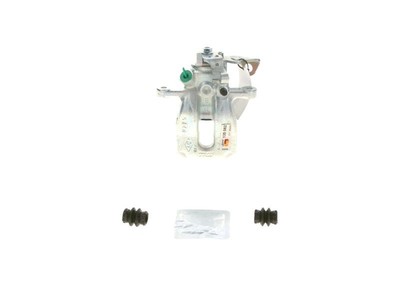 Bosch Bremssattel Bremszange für Mercedes 2008-2023 Hinten Rechts 0986135082