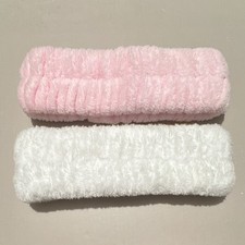 Girls' Hair Accessories