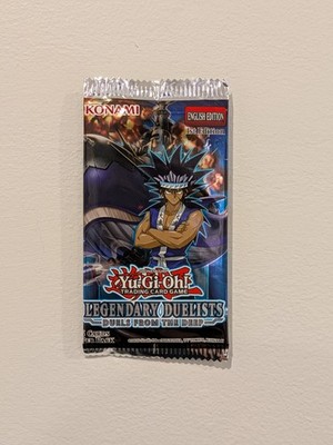 yugioh pokemon cards 5 Reasons Pokemon Is The Best TCG (& 5 Reasons It's Yu-Gi-Oh)