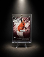 2018 Topps Home Run Challenge Baseball Cards 8