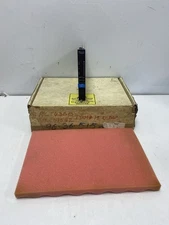 DET-TRONICS R8471-A1004 combustible Gas controller R8471A