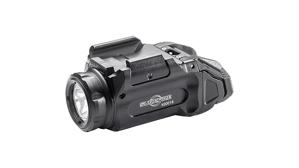 SUREFIRE XC3-A COMPACT WEAPON LIGHT - - US STOCK - - OFF for sale