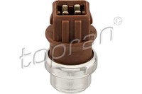 KÜHlmitteltemperatursensor FÜR Seat Cordoba (6K1, 6K2) - Topran 103 565