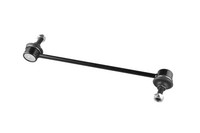 2X Tedgum 00728335 Stange/Strebe Stabilisator FüR VW Audi Skoda Seat