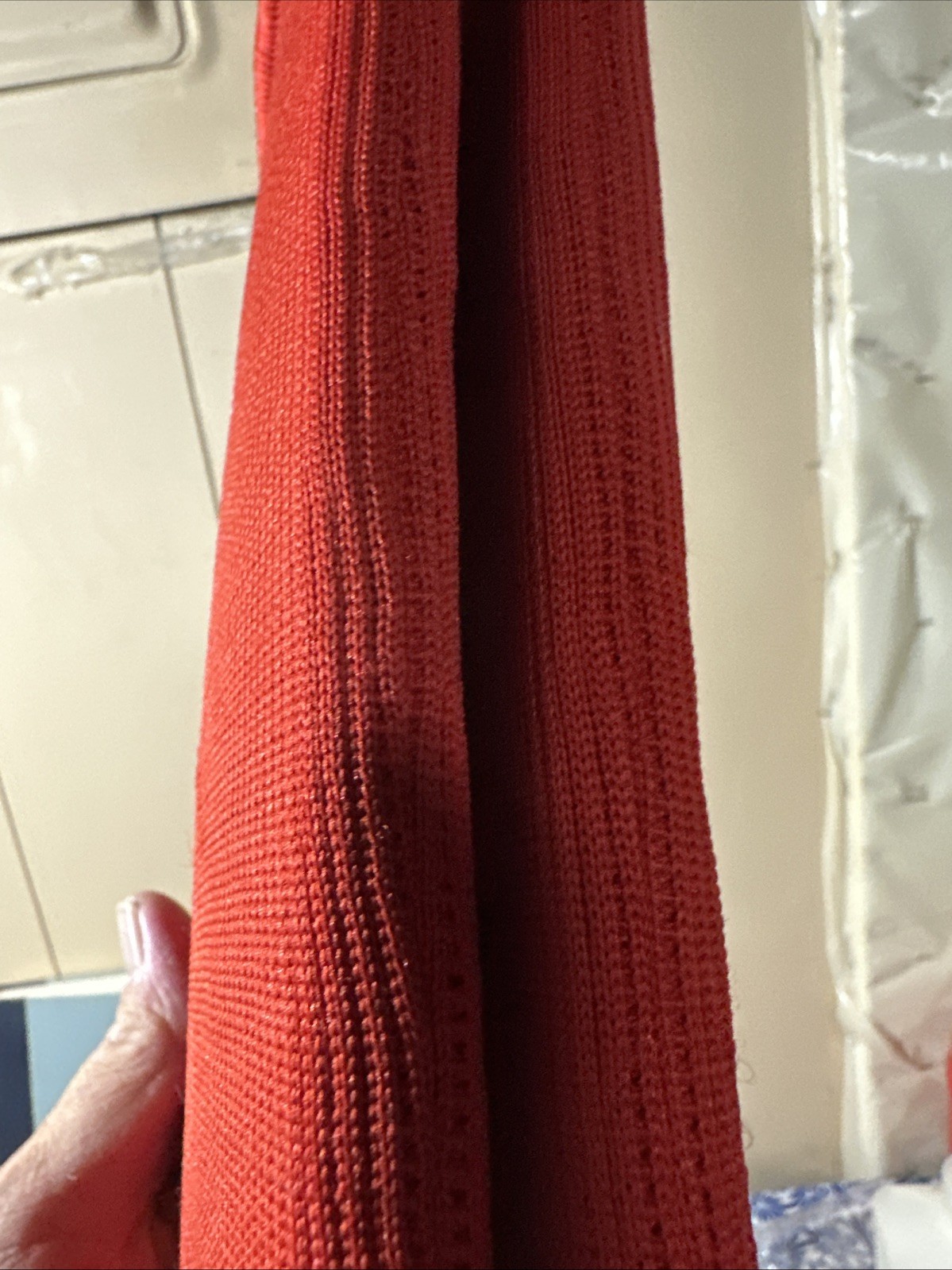 Kids Shin Instep Protectors, Leg Guards Pads Boxing, MMA, Muay Thai,Taekwondo 