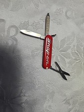 "Snap-On” Victorinox Princess Rostfrei Swiss Army Knife