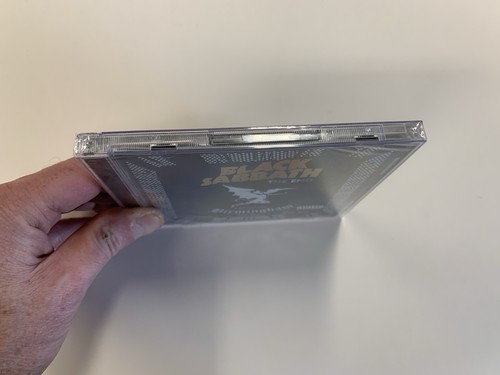Black Sabbath - The End 2 X CD 2017 Eagle Records Release EU Import Release - Picture 5 of 6
