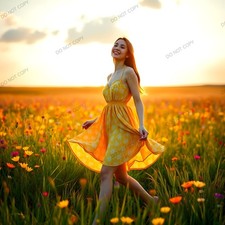 Digital Image Picture Photo Wallpaper Background Desktop AI Art Sample Product