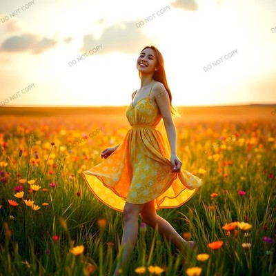 Digital Image Picture Photo Wallpaper Background Desktop AI Art Sample Product