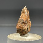 SS Rocks - Bauxite (Bauxite Mines, Saline Co, Arkansas) 3.06g — photo 3