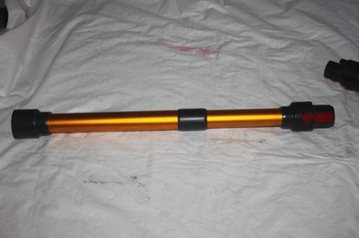 ePro Select Stick / Wand ONLY for EV2911RT Cordless Stick Vacuum Gold OEM