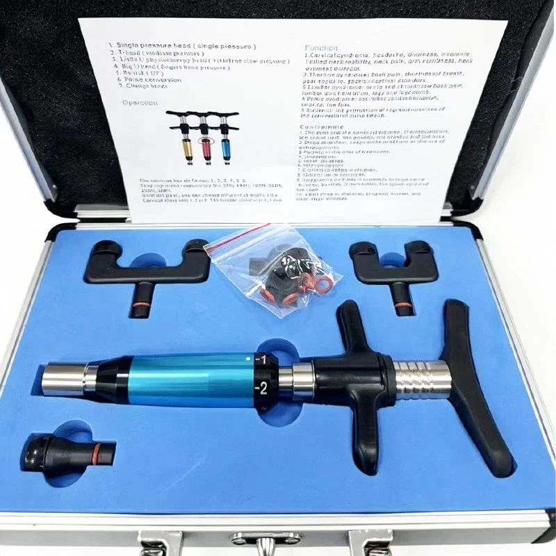 Chiropractic Activators/Adjusting Tools for sale | eBay