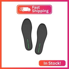 Shoes Insoles for Skechers Men's Shoes, Classic Replacement Memory Foam Footwear