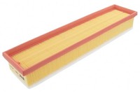 Mapco Luftfilter U.A. FüR CitroËN, Peugeot
