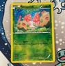 Shroomish 15/160 Reverse Holo XY Primal Clash Pokemon Card 2014 NM