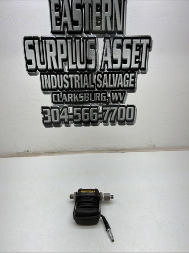 Fluke Pressure Module 700P24