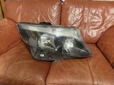 ORIGINAL Mercedes Benz W447/W448 V-Klasse/Vito Scheinwerfer rechts A4479067800 ORIGINAL Mercedes Benz W447/W448 V-Klasse/Vito Scheinwerfer rechts A4479067800