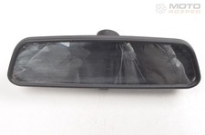 PORSCHE 911 (996) 3.6 Carrera 320PS Innenspiegel Rückspiegel 