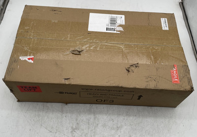 RBC43-UPC Replacement Battery for RBC43 APC Smart-UPS - Open Box