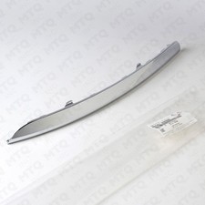 Genuine Oem Molding Strip 86581-3w000 Compatible With Kia Sportage 2006-11