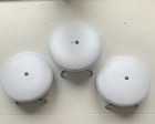 BT Whole Home WiFi AC2600 Mesh System - 3 Disc Pack in Excellent Condition
