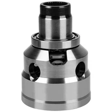 Center Differential Viscous Coupling for Subaru Forester Impreza Legacy Outback