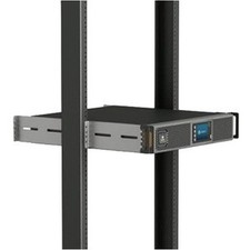 Vertiv Liebert 2U Rack Mount Brackets 2UTELECOMRKIT GXT5 UPS