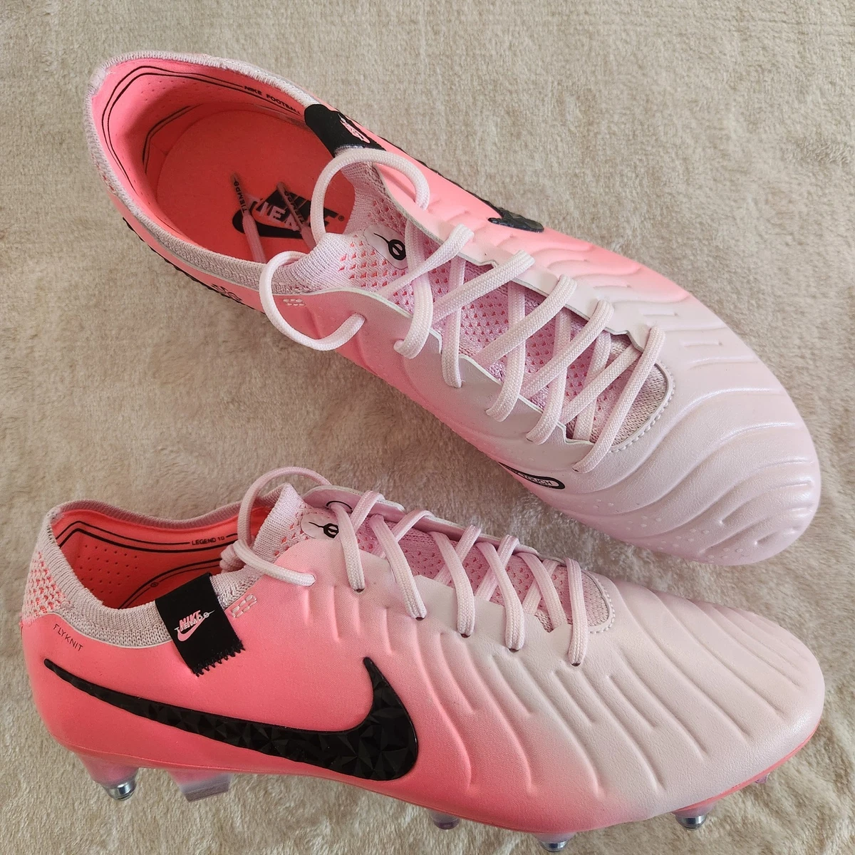 Nike Sg Pro for sale | eBay