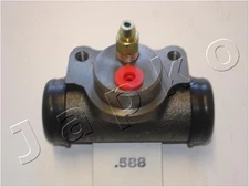 For JAPKO 67588 BRAKE CYLINDER.