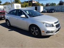 Blower Motor Fits 11 14-17 REGAL 1187