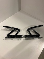 Mercedes-Benz GLE W167 2024 Satz Scharnier Motorhaube A1678803500 EST125