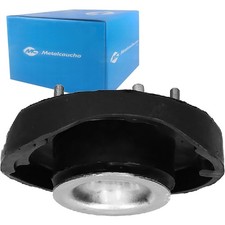 Ressort divers Renault AVANTIME