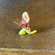  on The Hot Collector