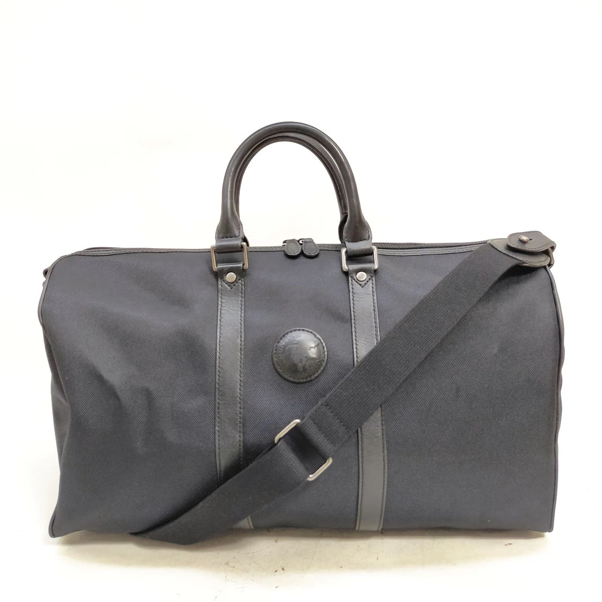 HUNTING WORLD Bags & Handbags for Women for sale | eBay