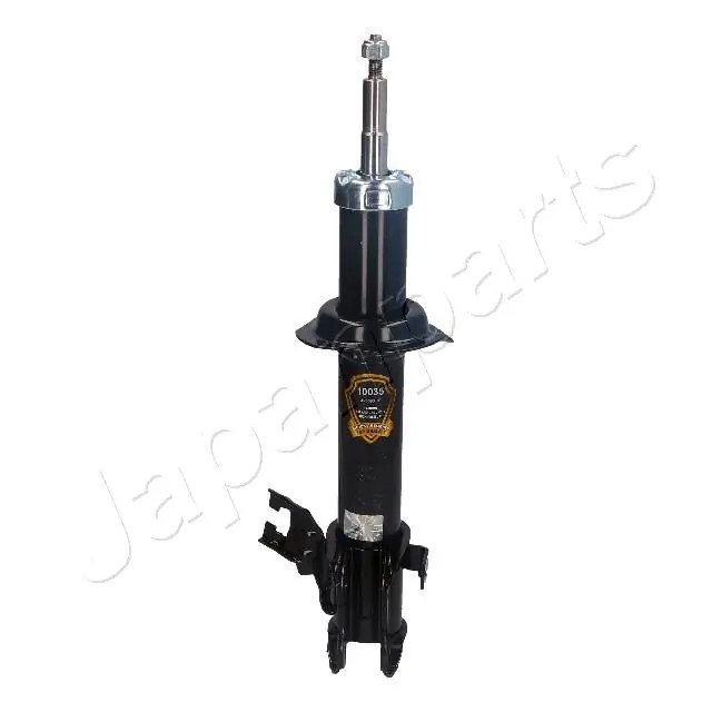 Amortisseur Japanparts MM-10035 idéal pour les trajets quotidiens