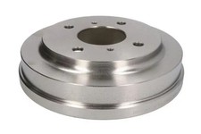 Tambour de frein Nissan ALMERA