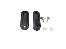 PARKER 608200190 / 608200190 (NEW NO BOX)
